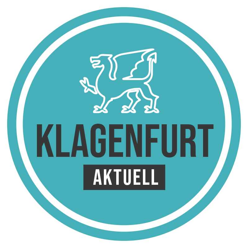 Klagenfurt Aktuell